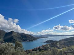 Участок в Каменари №1934