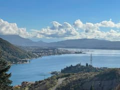 Участок в Каменари №1934