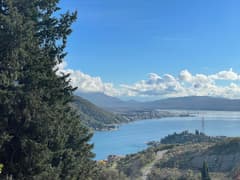 Участок в Каменари №1934