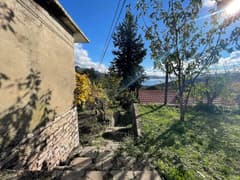 Участок в Каменари №1934