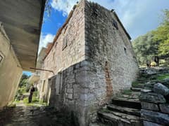 Участок в Каменари №1934