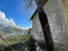 Участок в Каменари №1934