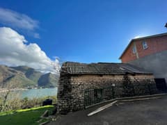 Участок в Каменари №1934