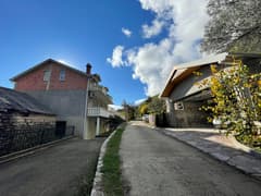 Участок в Каменари №1934