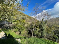 Участок в Каменари №1934