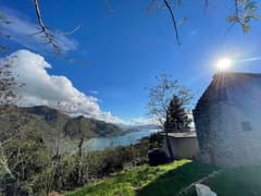 Участок в Каменари №1934