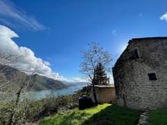 Участок в Каменари №1934