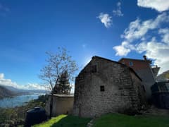 Участок в Каменари №1934