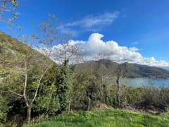 Участок в Каменари №1934