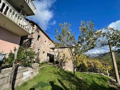 Участок в Каменари №1934