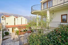 Таунхаус во Врановичи №1933