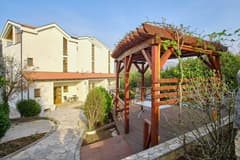 Таунхаус во Врановичи №1933