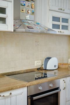 Таунхаус во Врановичи №1933