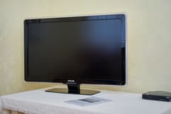 Таунхаус во Врановичи №1933