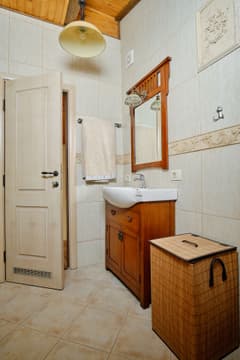 Таунхаус во Врановичи №1933