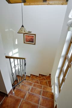 Таунхаус во Врановичи №1933