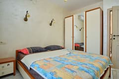 Таунхаус во Врановичи №1933