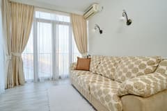 Таунхаус во Врановичи №1933