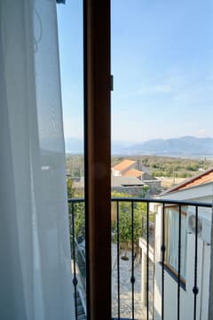 Таунхаус во Врановичи №1933