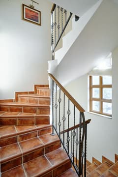 Таунхаус во Врановичи №1933