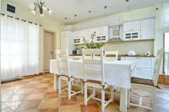 Таунхаус во Врановичи №1933