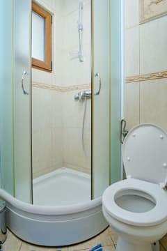 Таунхаус во Врановичи №1933