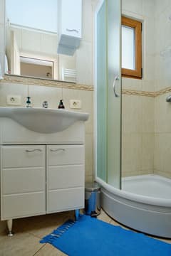 Таунхаус во Врановичи №1933