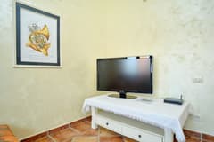 Таунхаус во Врановичи №1933