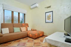 Таунхаус во Врановичи №1933