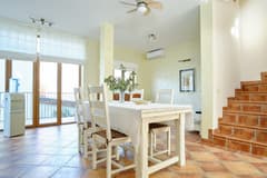 Таунхаус во Врановичи №1933