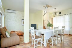 Таунхаус во Врановичи №1933