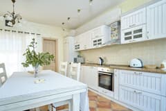 Таунхаус во Врановичи №1933