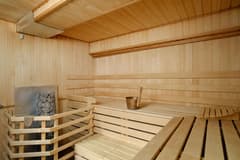 Таунхаус во Врановичи №1933