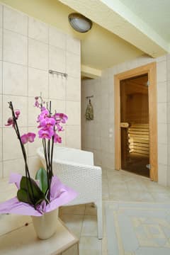 Таунхаус во Врановичи №1933