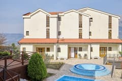 Таунхаус во Врановичи №1933