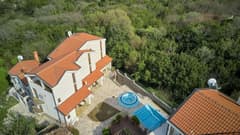 Таунхаус во Врановичи №1933