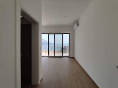 Квартира в Бечичи №1930