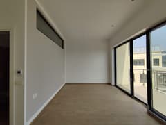 Квартира в Бечичи №1930