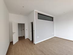 Квартира в Бечичи №1930