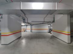 Квартира в Бечичи №1930