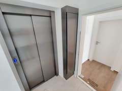 Квартира в Бечичи №1930