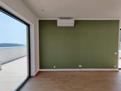 Квартира в Бечичи №1930