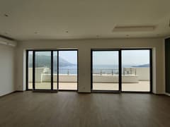 Квартира в Бечичи №1930