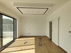 Квартира в Бечичи №1930