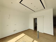 Квартира в Бечичи №1930