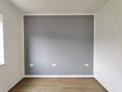 Квартира в Бечичи №1930