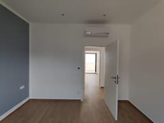 Квартира в Бечичи №1930