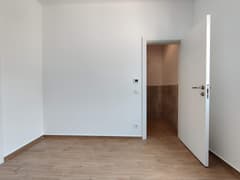 Квартира в Бечичи №1930