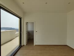 Квартира в Бечичи №1930