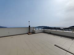 Квартира в Бечичи №1930